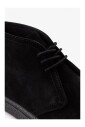 hawley-bottes-desert-en-daim
