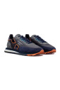 baskets-en-daim-gris-bleu