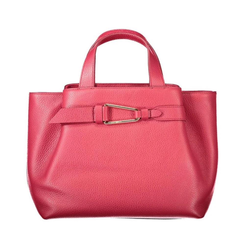 Bags > Handbags - - Coccinelle - Modalova