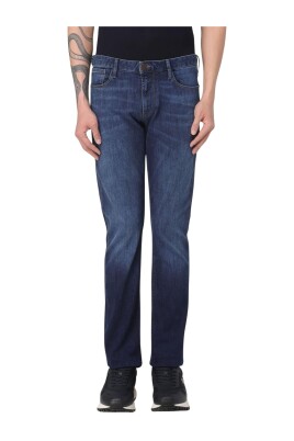 classic-blue-jeans