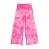 pantaloni-trousers