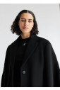 sai-wool-blazer