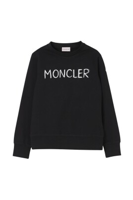 stylish-comfortable-sweater