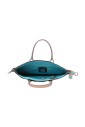 multicolor-convertible-shopper-rugzak