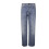 pantalon-jean-jambe-large