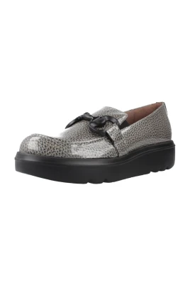 A2821 Mocasin