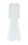 robe-bleue-a-paillettes