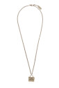 collier-en-laiton