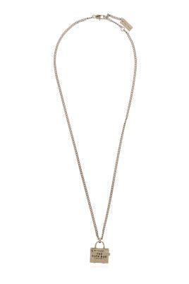 collier-en-laiton