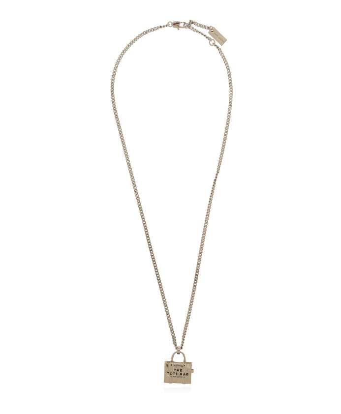 collier-en-laiton