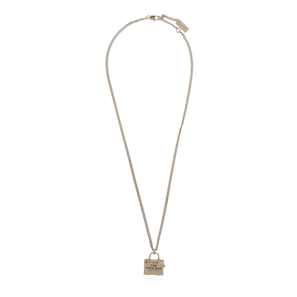 Dame, Accessories, Grå, ONE SIZE