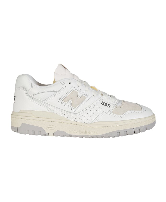 baskets-crema-white-classiques