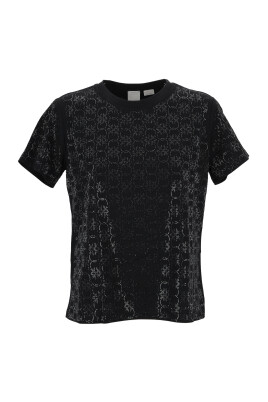 t-shirt-quentin-en-couleur-z99