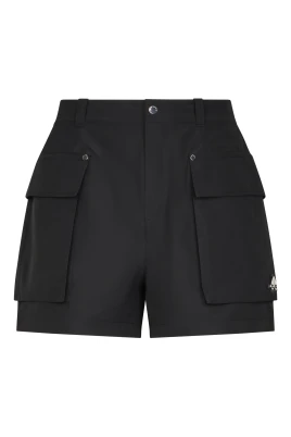 Elevate Short