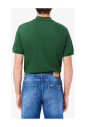 green-polo-shirt-classic-fit