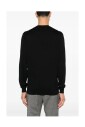 tricot-classique-pour-hommes