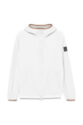 white-winter-coats