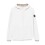 white-winter-coats