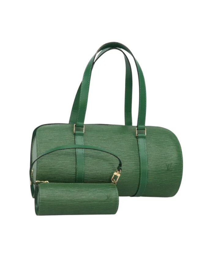 pre-owned-cuir-sacs-main
