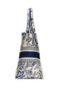 pre-owned-coton-sacs-dior