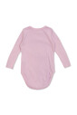 body-en-coton-avec-impression