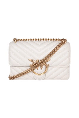 sac-a-bandouliere-matelasse-en-cuir