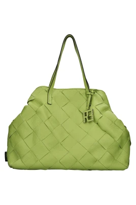 Kate Tote Bag