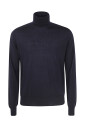 pull-a-col-roule-en-merinos-bleu
