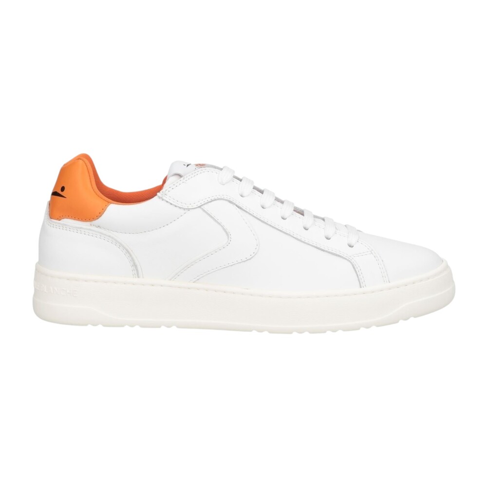 Shop Shoes from Voile Blanche online on Miinto