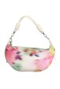 sac-a-main-chic-et-extensible-avec-details-contrastants