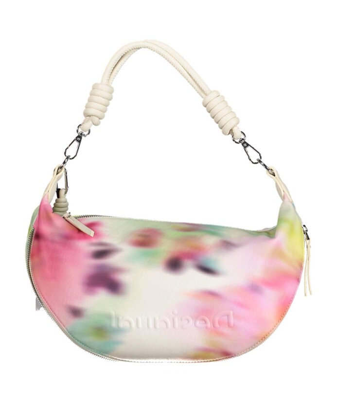 sac-a-main-chic-et-extensible-avec-details-contrastants