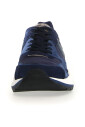sneakers-sportives-bleues-aw24-style