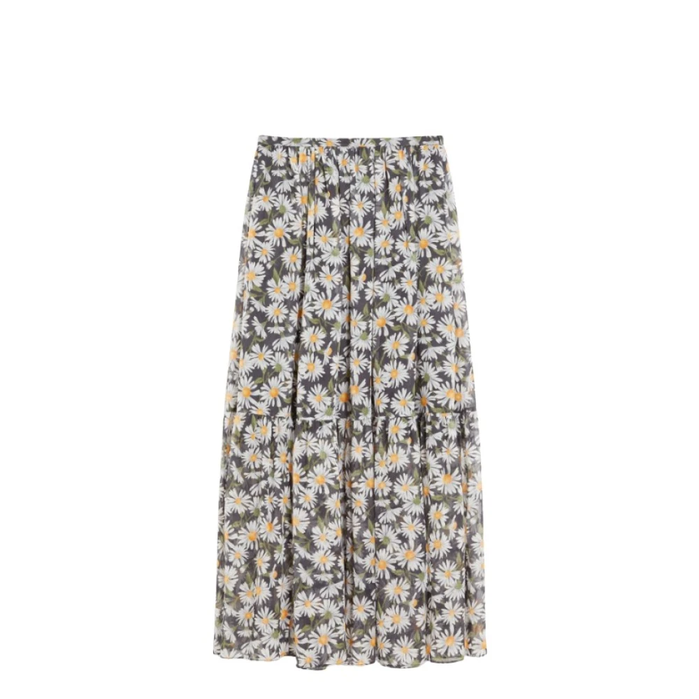 Skirts > Midi Skirts - - Weekend - Modalova