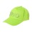 embroidered-logo-baseball-cap