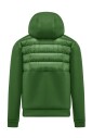 turin-jacket-bimaterial-jacket-in-neoprene-and-nylon-ripstop