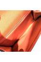 pre-owned-canvas-wallets