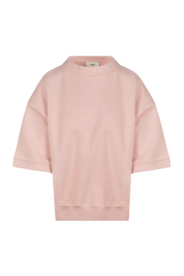 sweatshirt-en-coton-avec-logo-brode