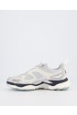 satellite-runner-sneakers