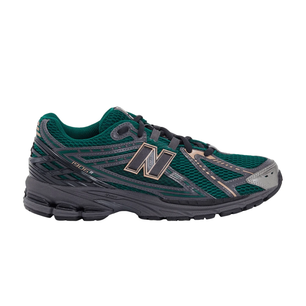 Shoes > Sneakers - - New Balance - Modalova