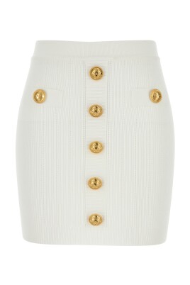 jupe-elegante-pour-femmes-a-la-mode