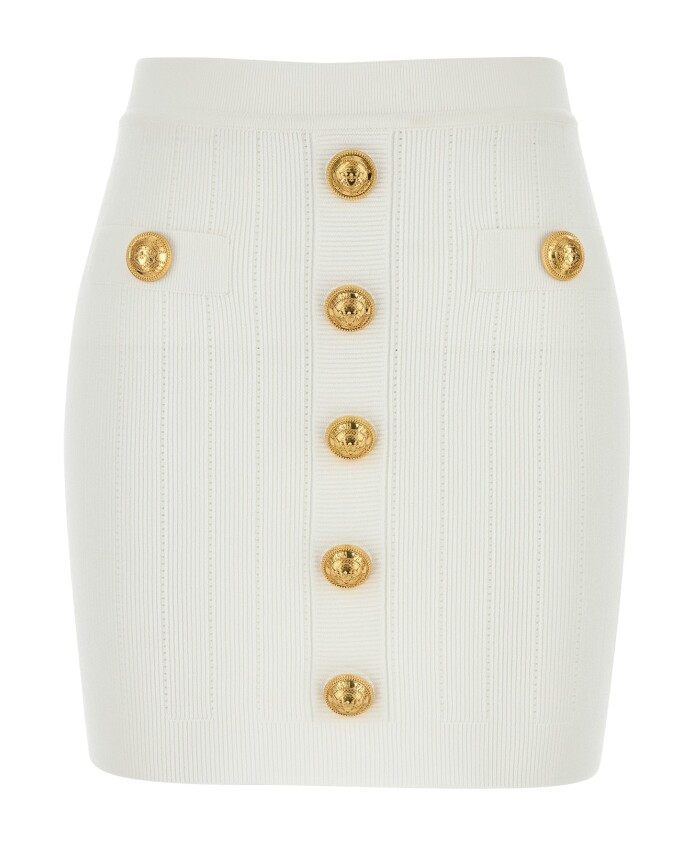 jupe-elegante-pour-femmes-a-la-mode