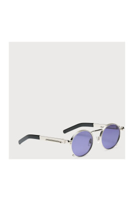 silver-spring-sunglasses