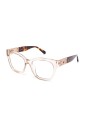 lfl1520-c5opt-optical-frame