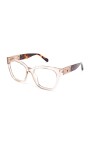 lfl1520-c5opt-optical-frame