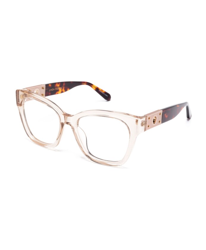 lfl1520-c5opt-optical-frame