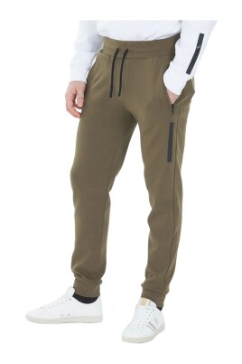 cotton-blend-stretch-pants