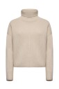 beige-cashmere-turtleneck-sweater-aw24