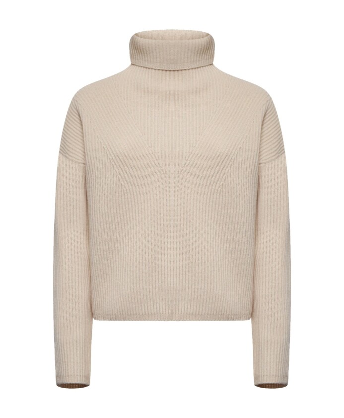 beige-cashmere-turtleneck-sweater-aw24
