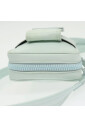 pre-owned-nylon-sacs-fendi