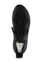 chunky-sole-sneakers-with-logo